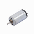 High Quality Rated speed 6000rpm motor gear for smart lock